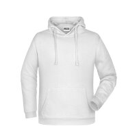 Promo Hoody Man