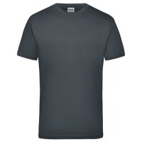 Men´s Workwear-T