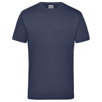 Men´s Workwear-T