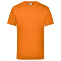 Men´s Workwear-T