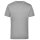 Men´s Workwear-T