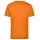 Men´s Workwear-T