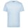 Men´s Workwear-T