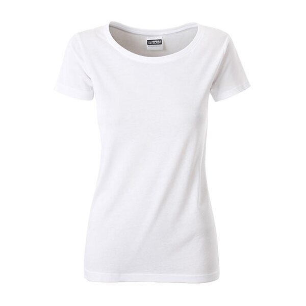 Ladies´ Basic-T