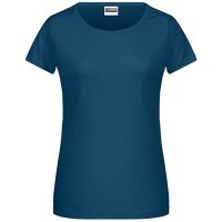 Ladies´ Basic-T