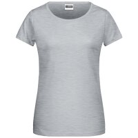 Ladies´ Basic-T