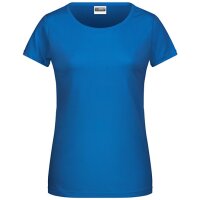 Ladies´ Basic-T