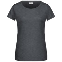 Ladies´ Basic-T