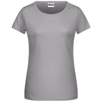 Ladies´ Basic-T