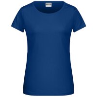 Ladies´ Basic-T