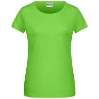 Ladies´ Basic-T