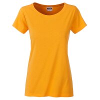 Ladies´ Basic-T
