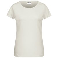 Ladies´ Basic-T