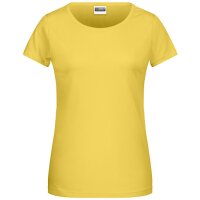 Ladies´ Basic-T