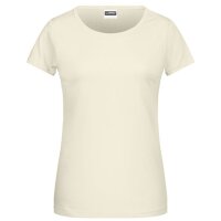 Ladies´ Basic-T