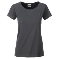 Ladies´ Basic-T
