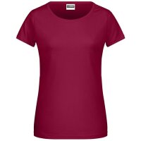Ladies´ Basic-T