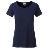 Ladies´ Basic-T