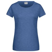 Ladies´ Basic-T