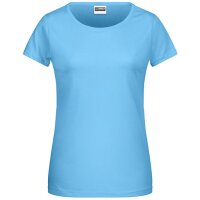 Ladies´ Basic-T