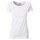 Ladies´ Basic-T