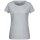 Ladies´ Basic-T