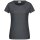Ladies´ Basic-T