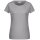 Ladies´ Basic-T
