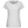 Ladies´ Basic-T