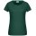 Ladies´ Basic-T