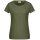 Ladies´ Basic-T