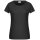 Ladies´ Basic-T