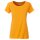 Ladies´ Basic-T