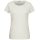 Ladies´ Basic-T