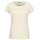 Ladies´ Basic-T