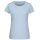 Ladies´ Basic-T