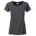 Ladies´ Basic-T