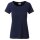 Ladies´ Basic-T