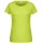 Ladies´ Basic-T