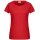 Ladies´ Basic-T