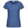 Ladies´ Basic-T