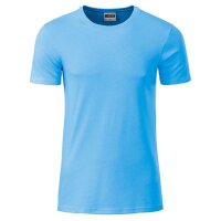 Men´s Basic-T