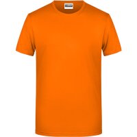 Men´s Basic-T