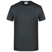 Men´s Basic-T