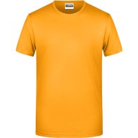 Men´s Basic-T