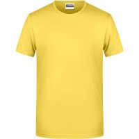 Men´s Basic-T
