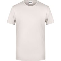 Men´s Basic-T