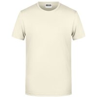 Men´s Basic-T