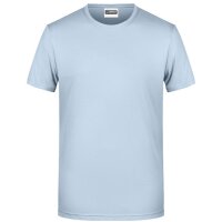 Men´s Basic-T