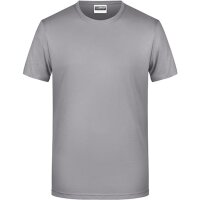 Men´s Basic-T